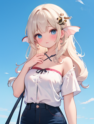 节目制作人与心灵创伤：揭秘节目背后的情感深度